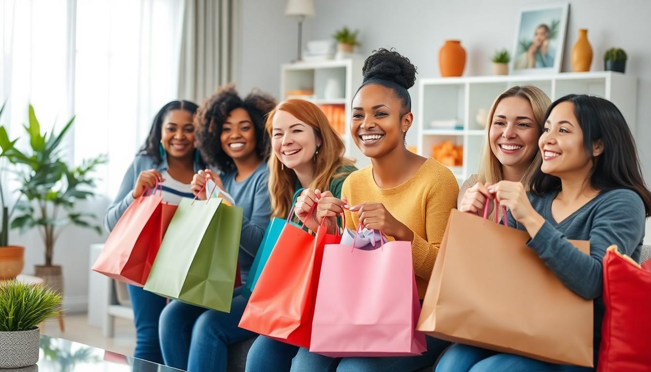 meesho online shopping