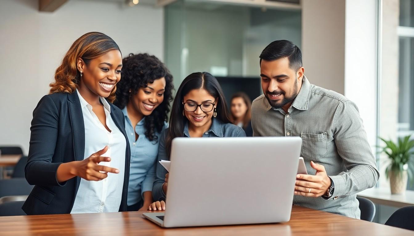 small business e-commerce insurance