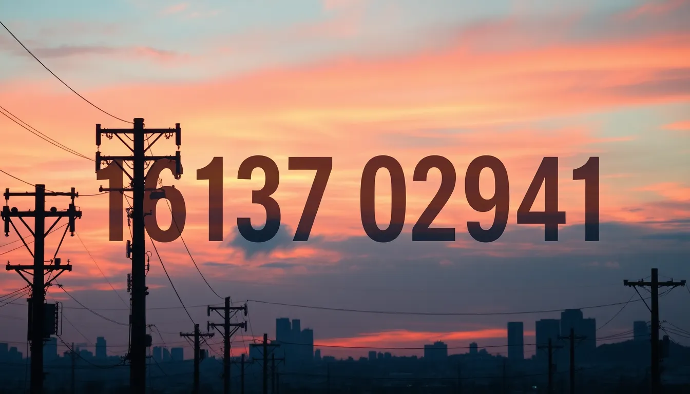 16137029041