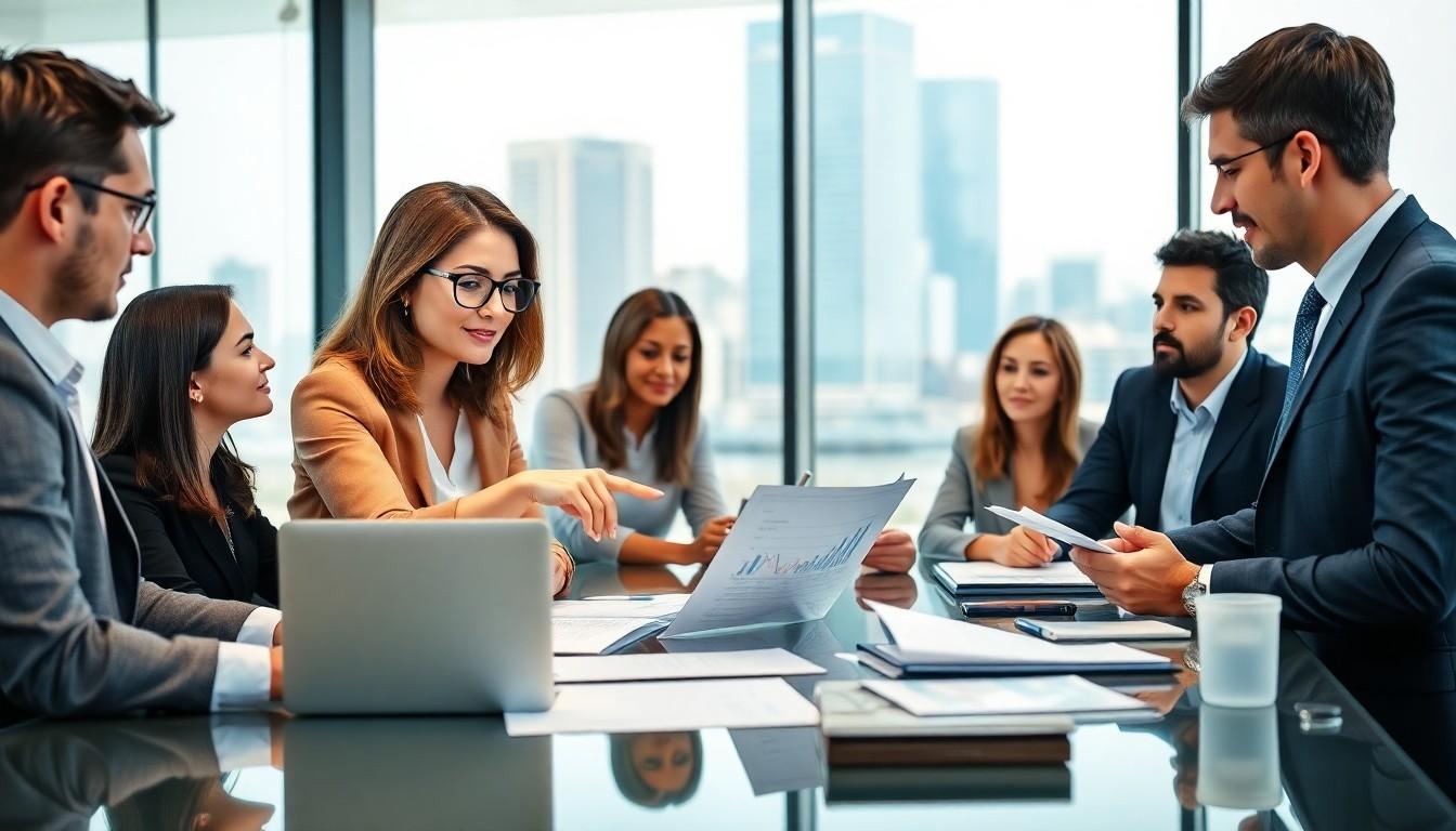 business law: the ethical, global, and e-commerce environment
