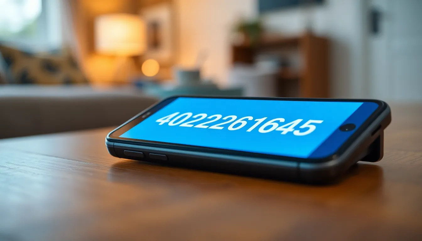 4022261645