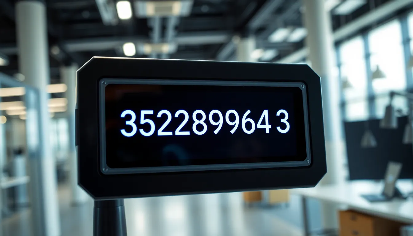 3522896413