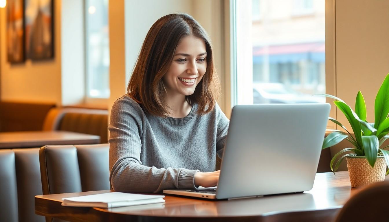 cirro e-commerce