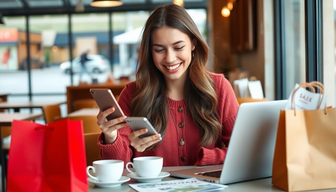 cheapest online shopping app