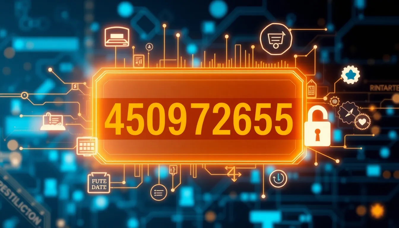 4509726595