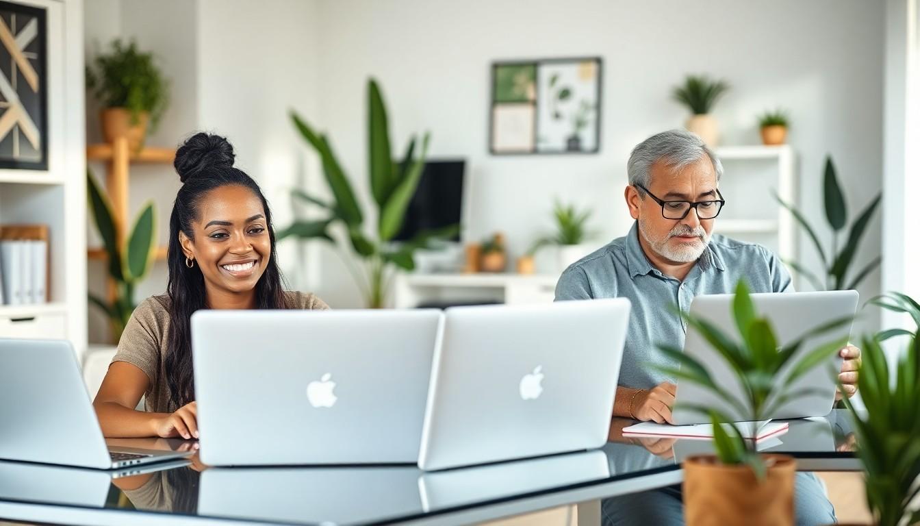 insurance e-commerce