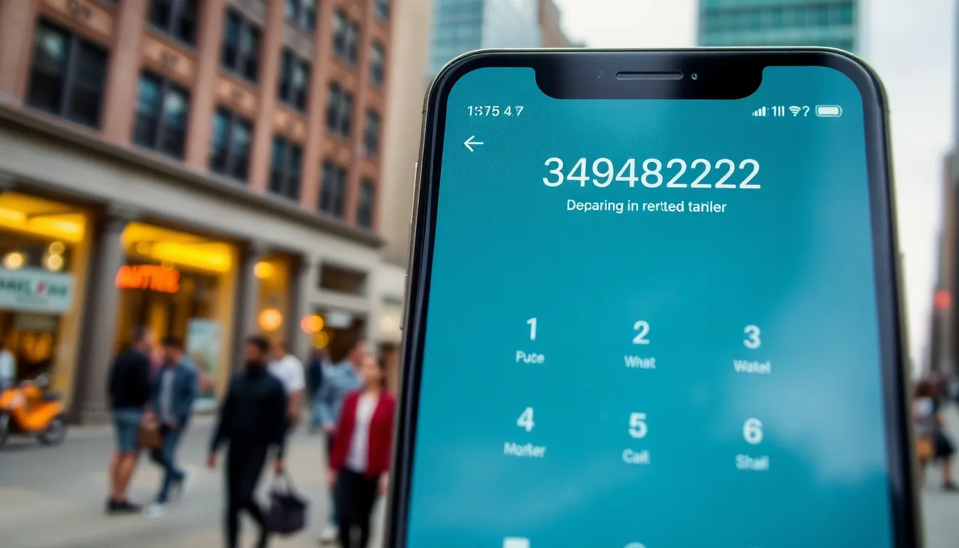 3495483222