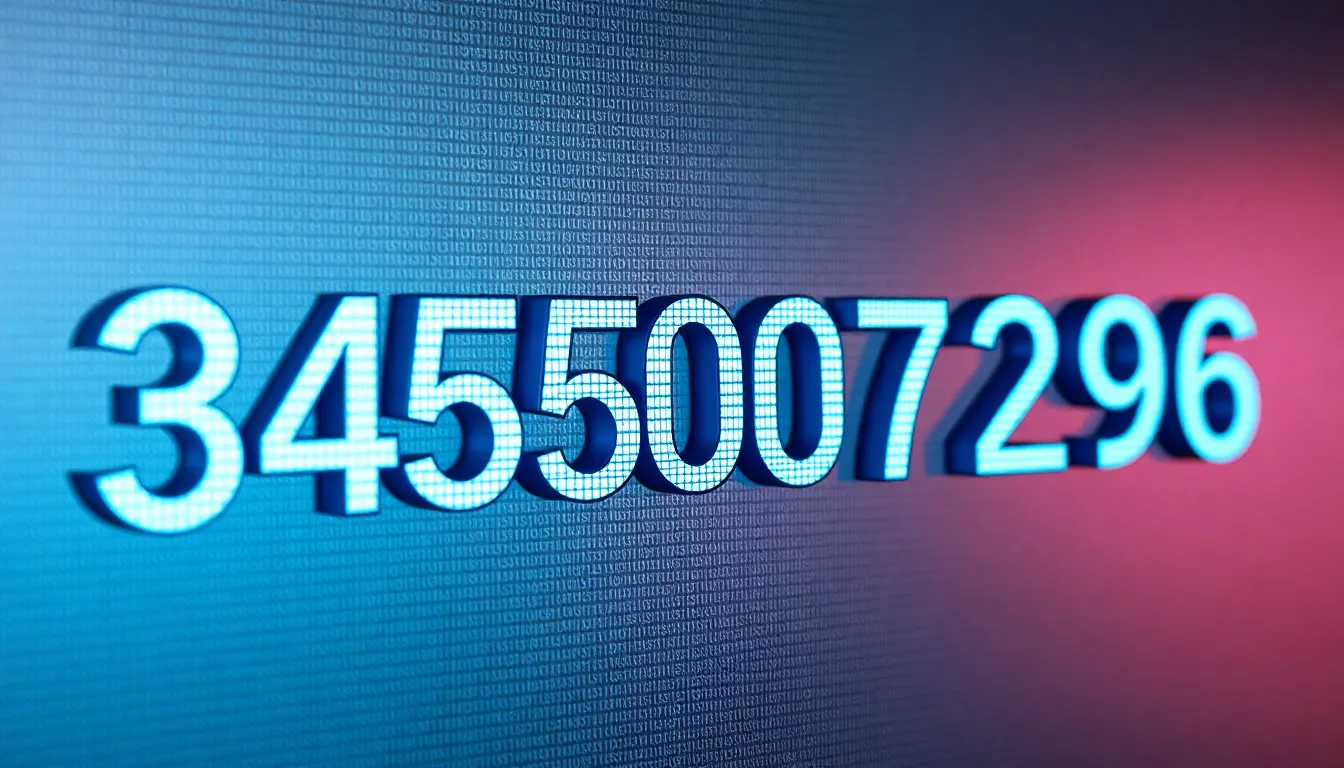 3455007296