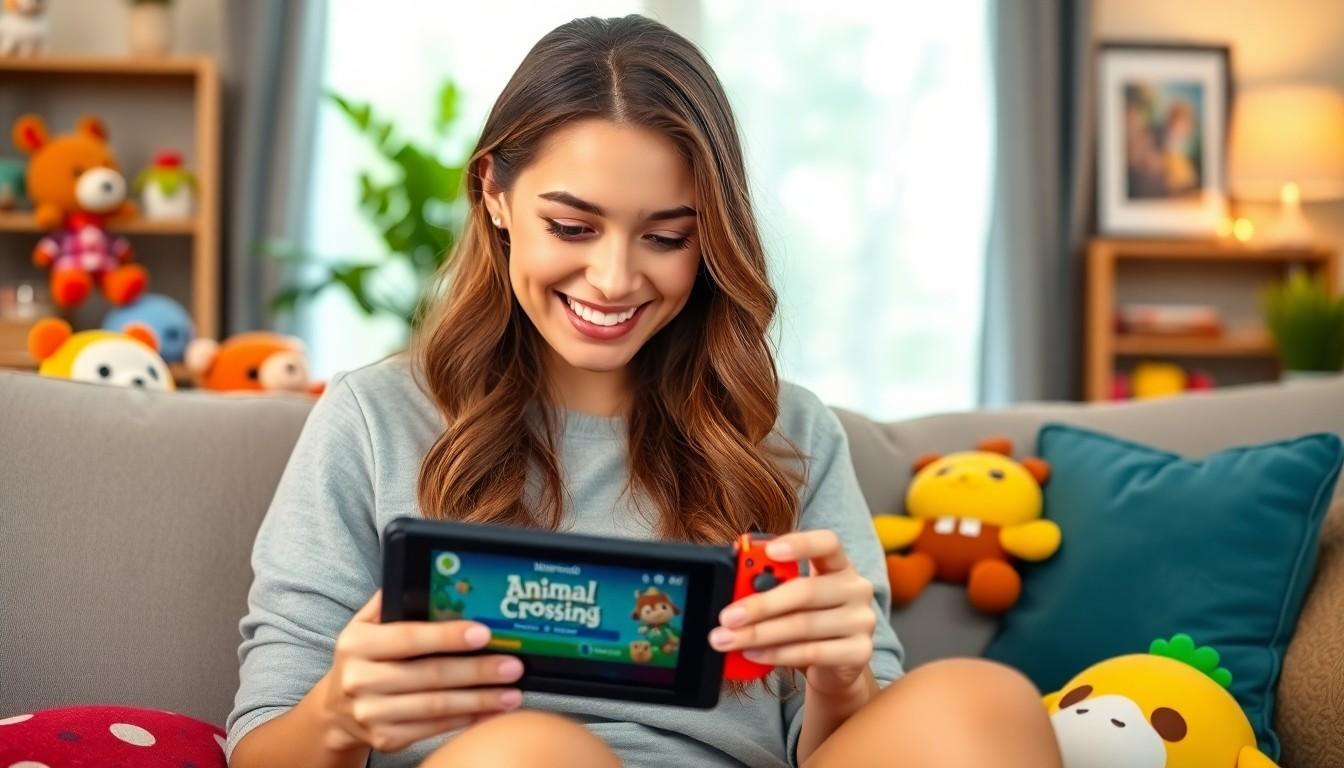 how to get nook shopping app