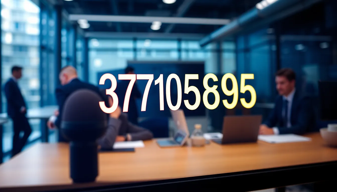 3371035895