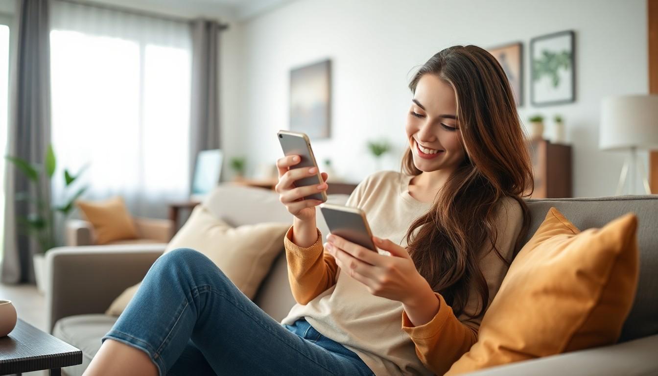 fingerhut catalog online shopping app