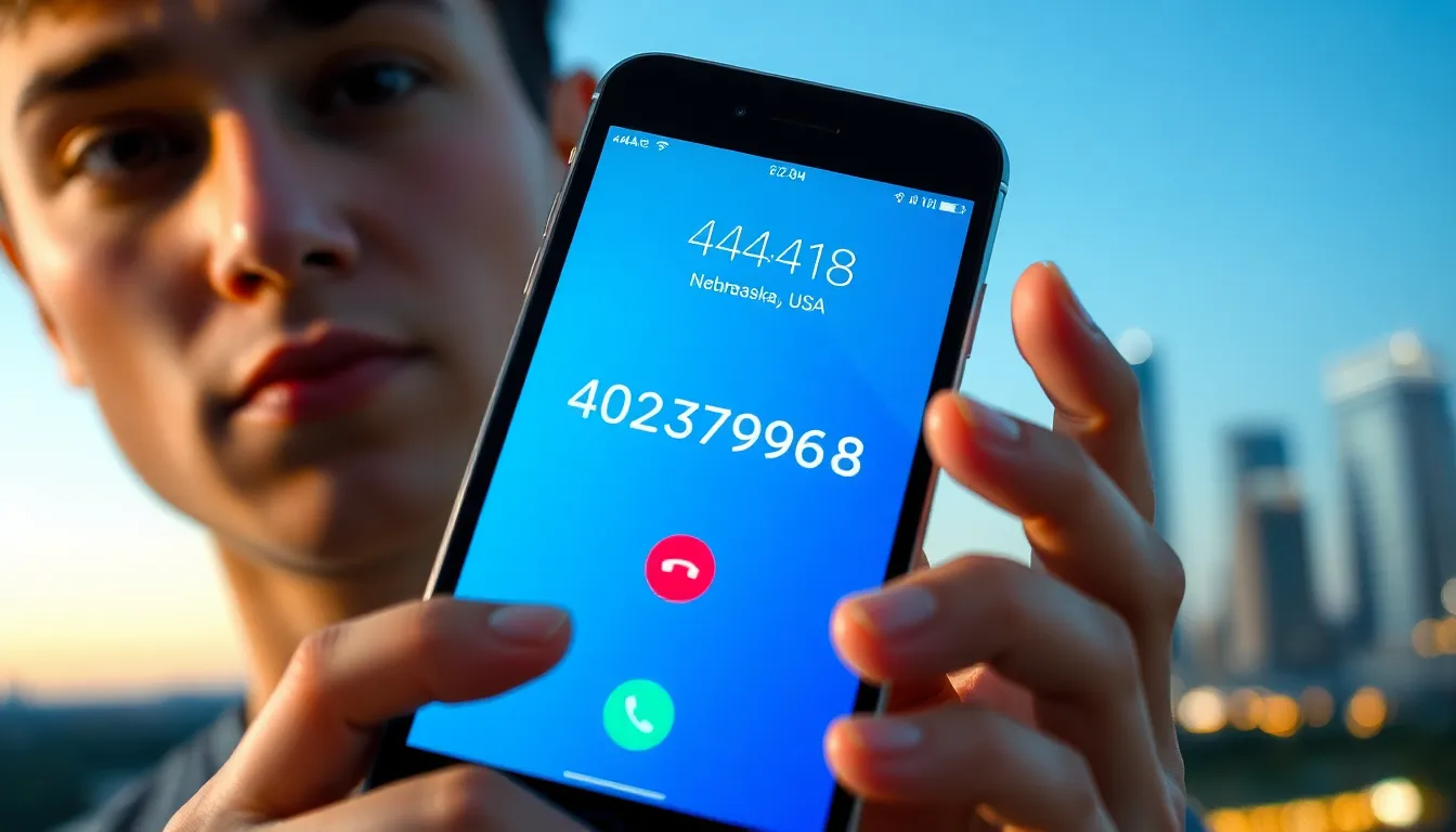 4023789668
