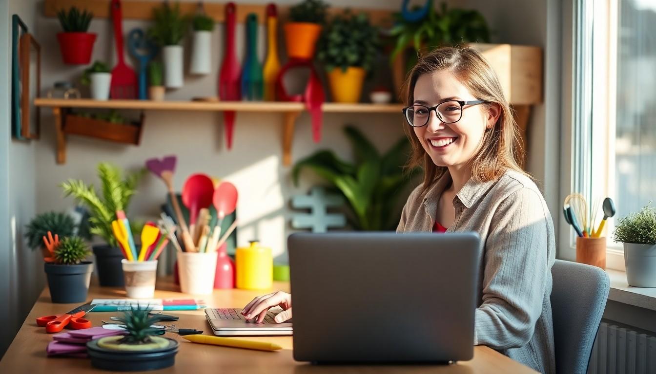 bomgaars online shopping