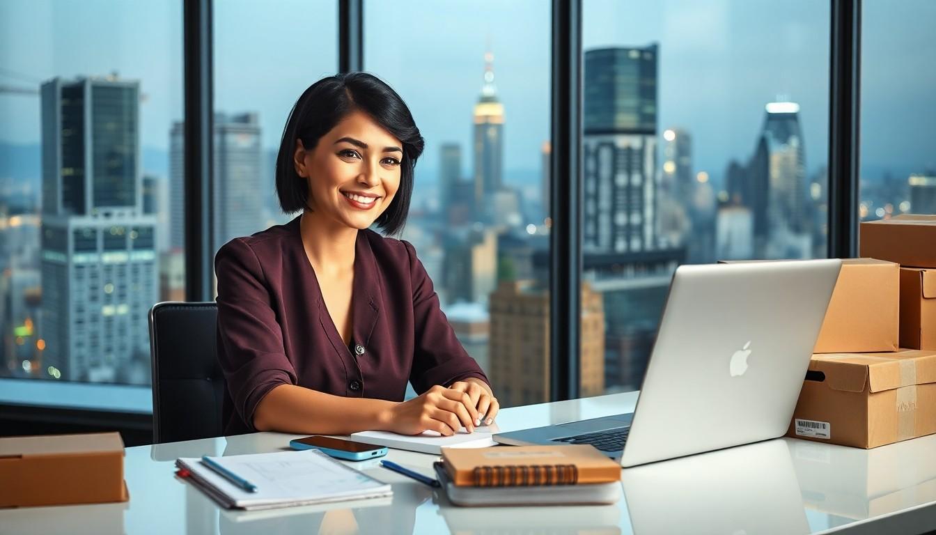 insure e commerce
