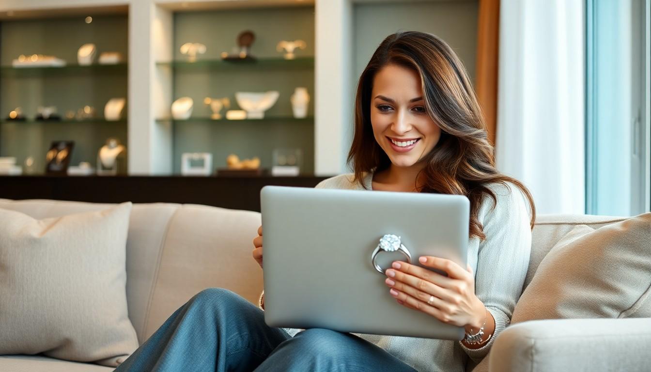 jtv online shopping