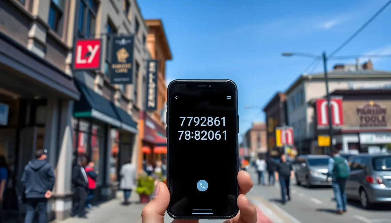 7782828061