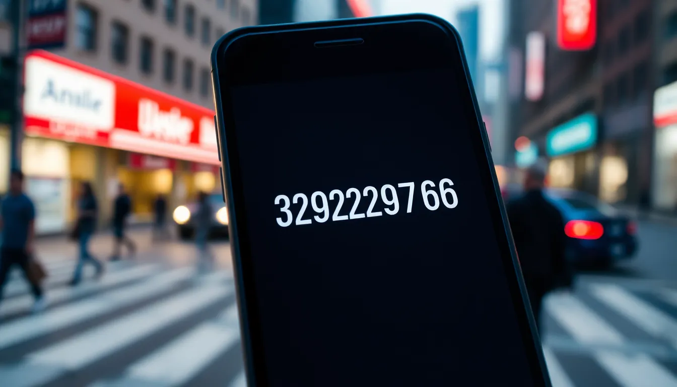 3292259766