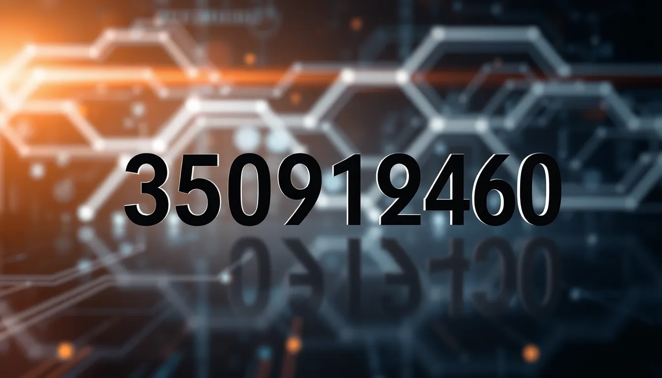 3509192460
