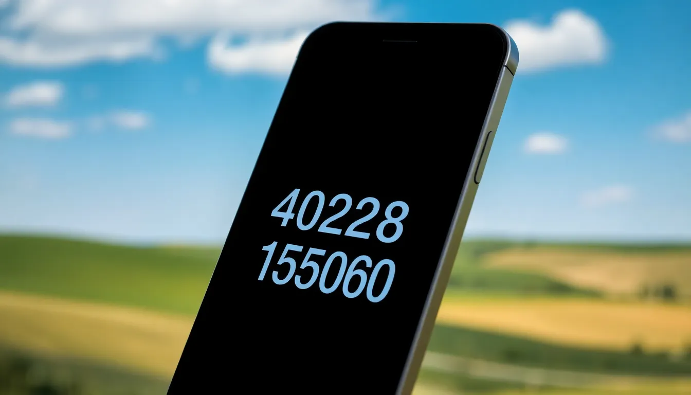 4028155060