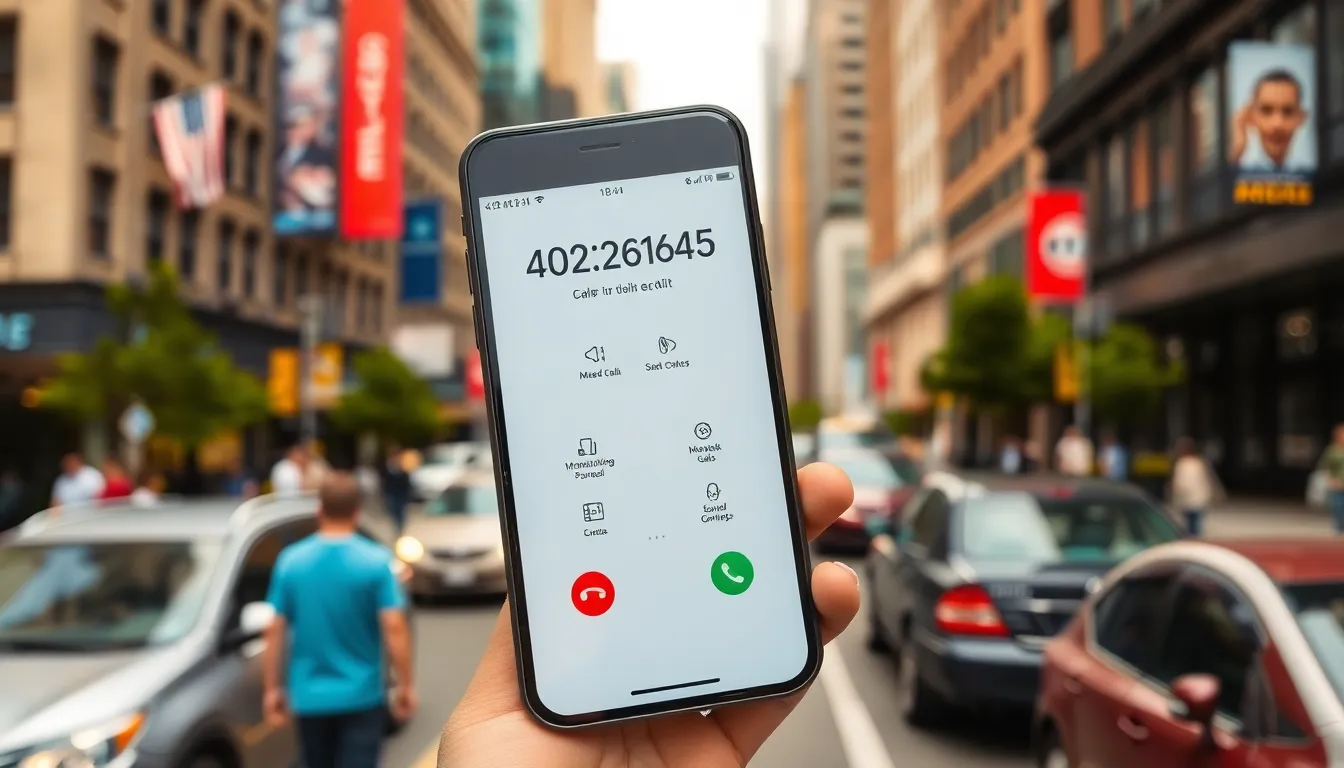 4022261645