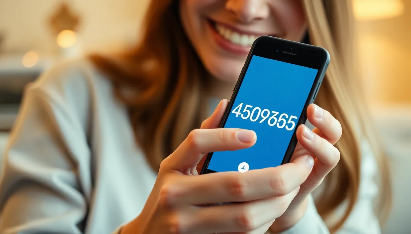 4509726595