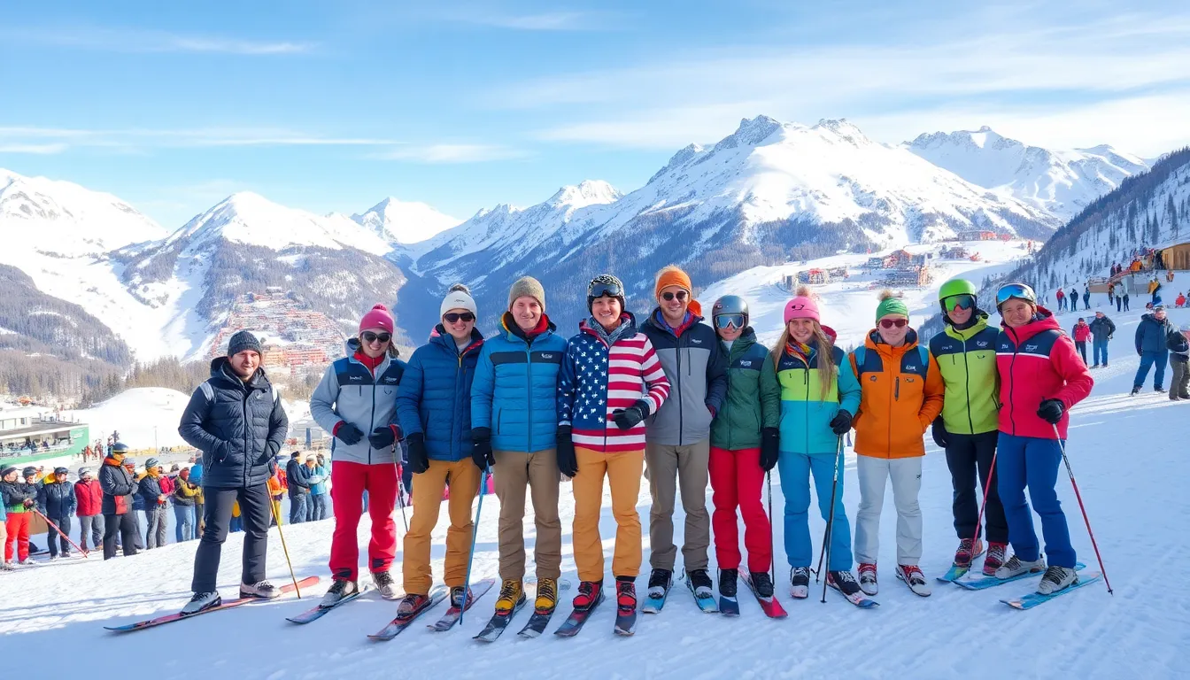 where is the next winter olympics 2026