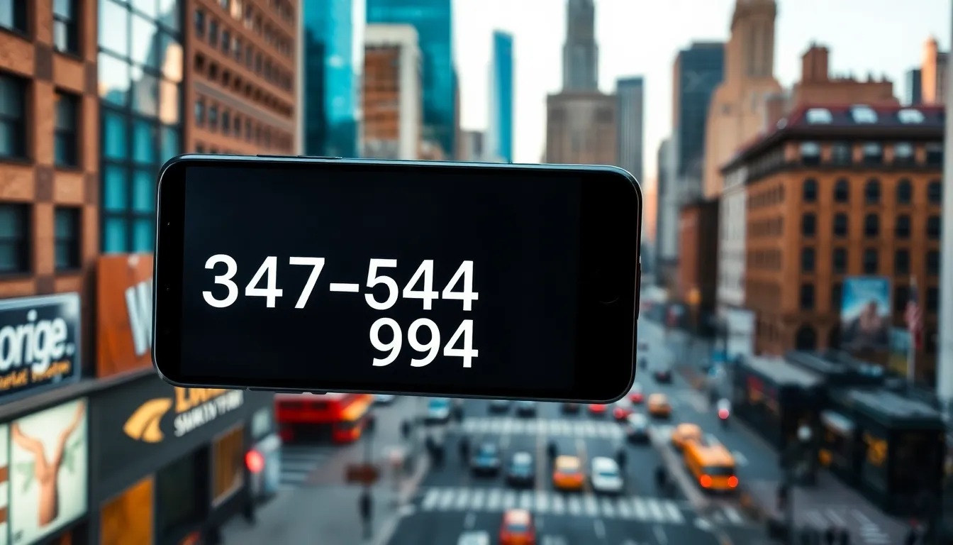 3474549944