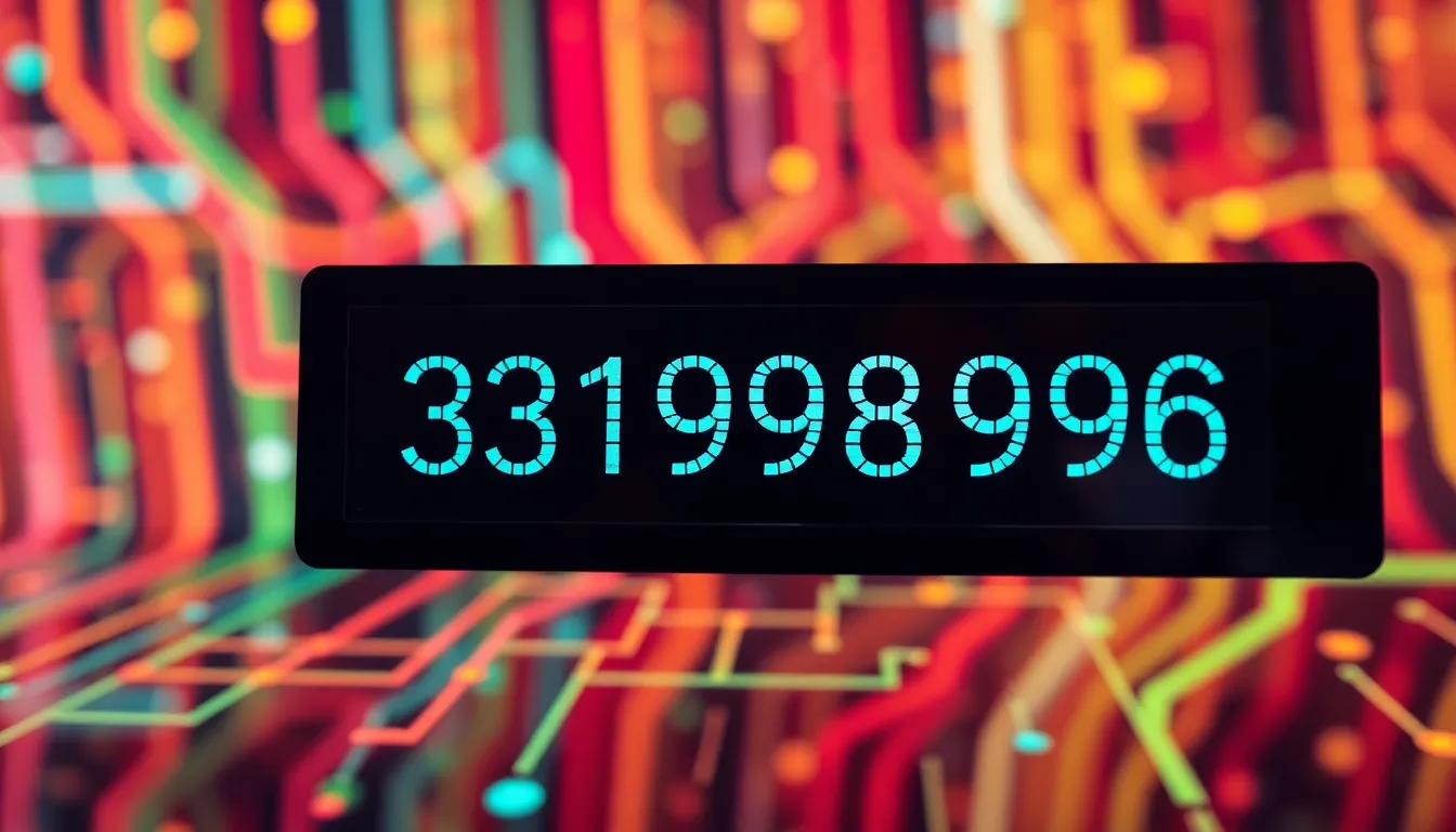 3313980960