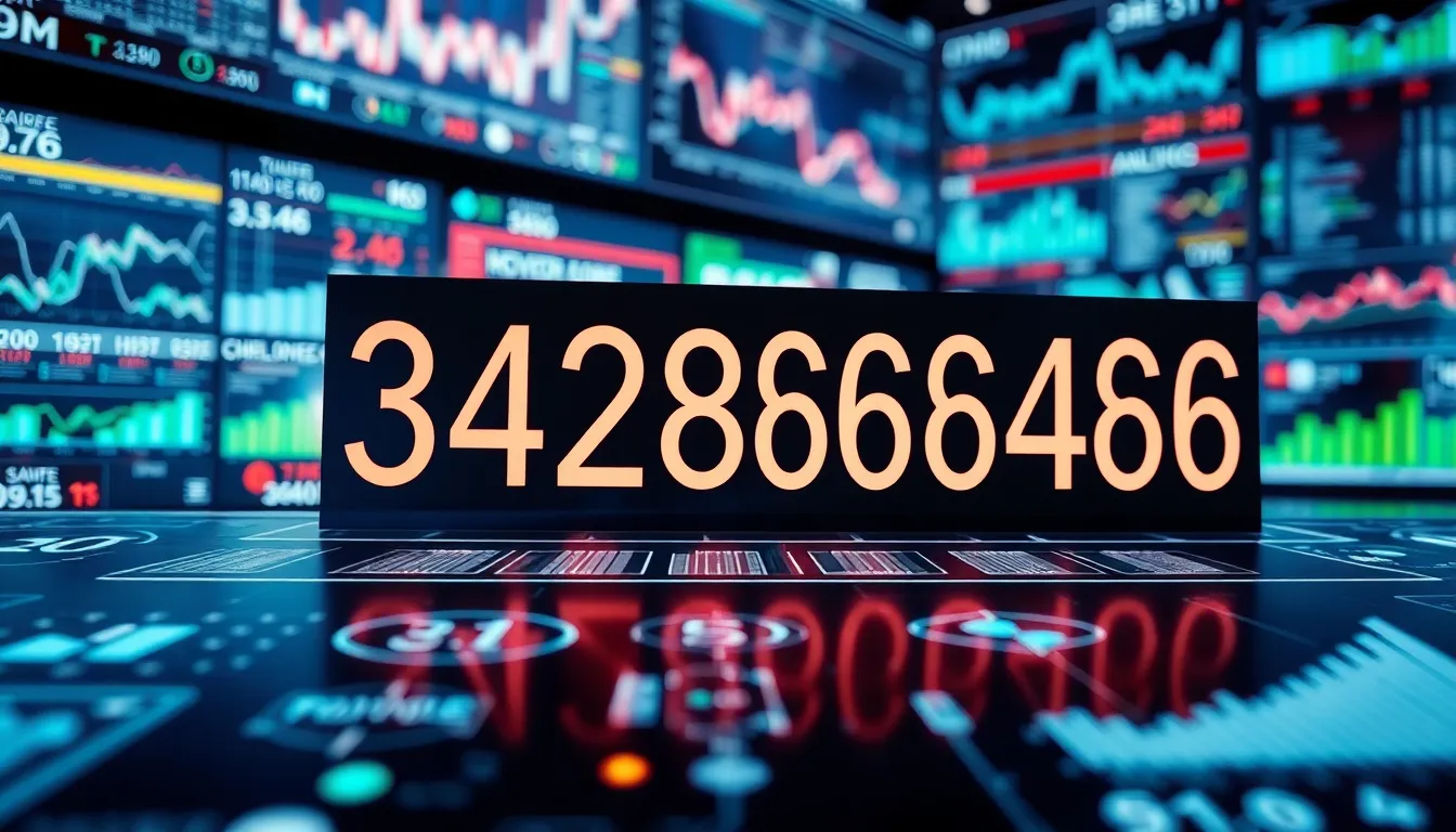3428368486