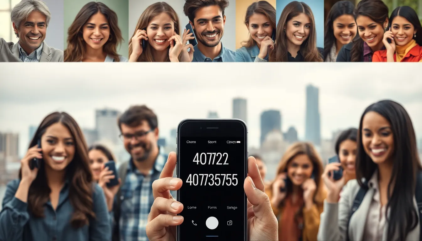 4072357395